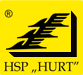 HSP-HURT