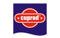 Cuprod